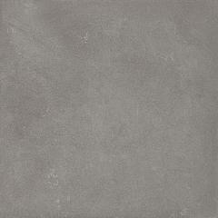 Tres Ceramica Costa Gris 60X60X3