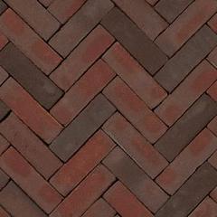 Ruston | UDF60 | Vormbak | Ongetrommeld