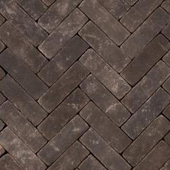 Preston | UDF60 | Vormbak | Getrommeld