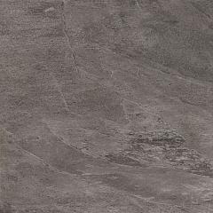 Slate | Stones Antracite | 100x100x2 cm