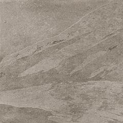Keramische tegel | Slate | Stones Piombo | 100x100x2 cm