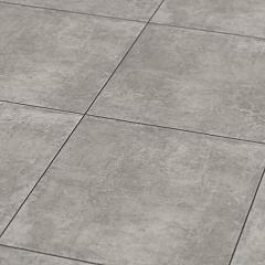 Betonoptik Medium 80x80x3 cm