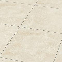 Lime Beige 60x60x3 cm