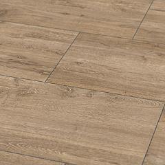 Oak Brown 40x80x3 cm