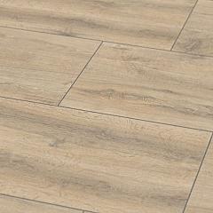 Oak Honey 40x80x3 cm