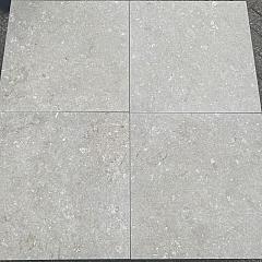 Shellstone Taupe 60x60x3 cm