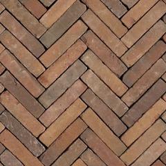 Varia WS | UWF60 | Vormbak | Getrommeld