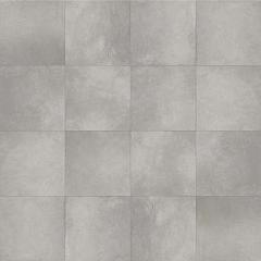 Ultra Solid Grey 60x60x3 cm