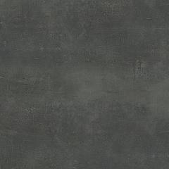 Tres Ceramica Baleares Grafito 60X60X3