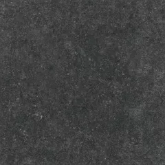 Tres Ceramica Bask Gris Scuro 60X60X3