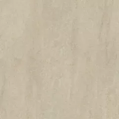 Tres Ceramica Burgos Crema 60X60X3