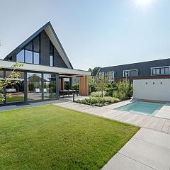 keramische tegels 3cm dik