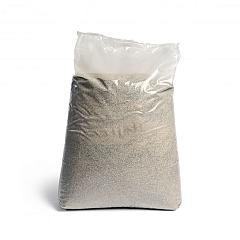 Voegmiddel | WS | Onkruidwerend | Voegzand Grijs