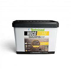 WS | Voegmortel | Nocostorm Black