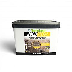 WS | Voegmortel | Nocostorm Graniet