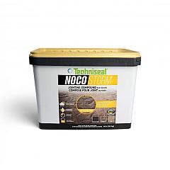 WS | Voegmortel | Nocostorm Tan