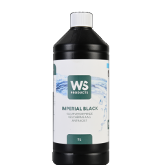 zz oud onderhoudsmiddelen