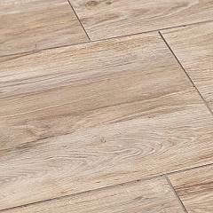 Timber Champagne 120x40x3 cm