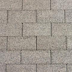 Nature color BSS 8 cm grey 143a uitgewassen komo