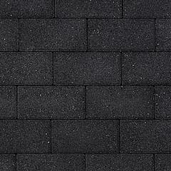 Nature color BSS 8 cm antraciet 139a uitgewassen komo