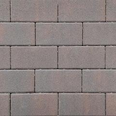 Design brick 6 cm oud emmen komo