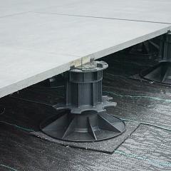 hulpmiddelen en gereedschap