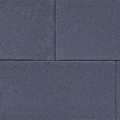 Straksteen 60x30x5 cm antraciet