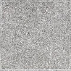 Tegel 30x30x6 cm grijs komo