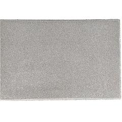 Tegel 40x60x6 cm grijs komo