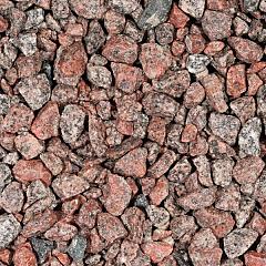 Schots Graniet split