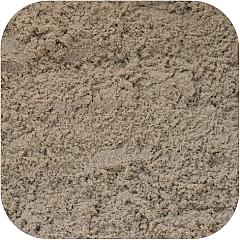 Big bag zand (ca. 1.000 kg)