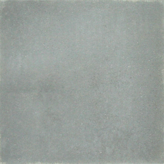 Tegel 30x30x4,5 facet HK grijs klein pakket