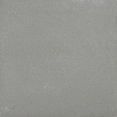Tremico 60x60x6  Grijs