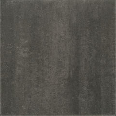 Tremico 60x60x6  Smook