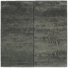 Tremico 60x30x6  Smook