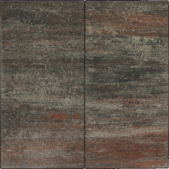 Tremico 60x30x6  Twents bont