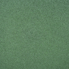 Veiligheidstegel 50x50x2,5 Groen