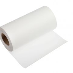 Lijmband voor kunstgras 25 meter