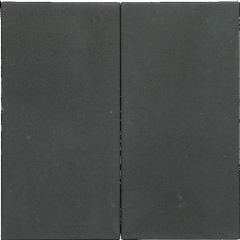 Tremico 60x30x6  Antraciet