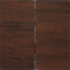 Tremico 60x30x6  Brons