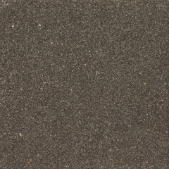 Zoak 30x30x5,5 Zwart