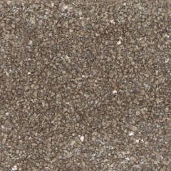 Zoak 10x20x5,5 Zwart