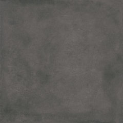 Cerasolid Aurora 90x90x3 Shadow