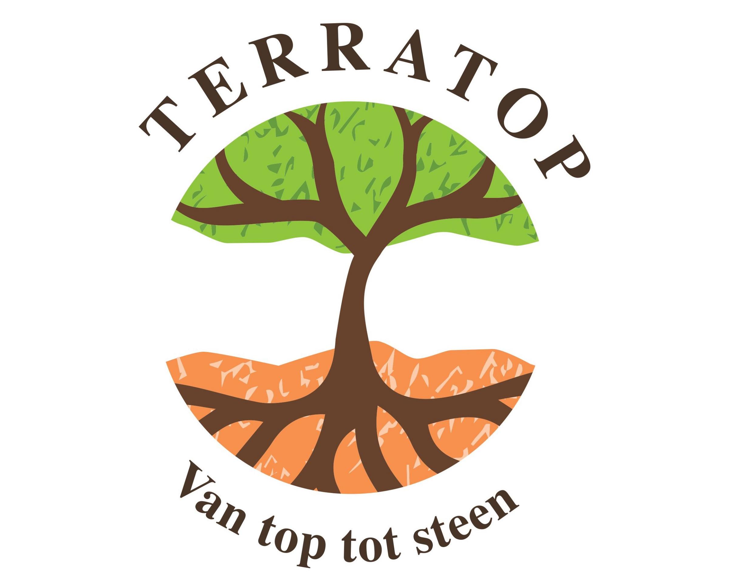 Terra Top Hoveniers