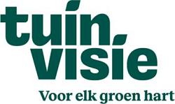 Tuinvisie Tuinmaterialen
