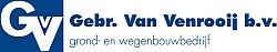 Gebr._van_Venrooij_Grond en wegenbouwbedrijf
