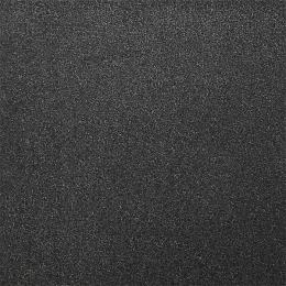 Orient 20MM Blackeramic tegel 60x60x2cm.