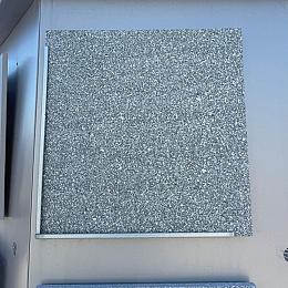 Pacific Blue/Grey 60x60x3