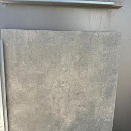 KLANT SPECIFIEK EXT60-623