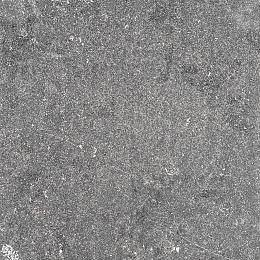 Conception 20MM Ruvido luce tegel 90x90x2 cm. (UITLOPEND)